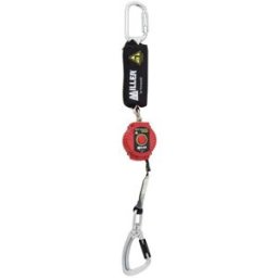Honeywell Enrouleur automatique TurboLite Edge Nacelle Miller