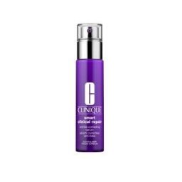 Clinique Smart Clinical Sérum Sérum Correcteur Anti-Rides 30 ml - Flacon-Pompe 30 ml