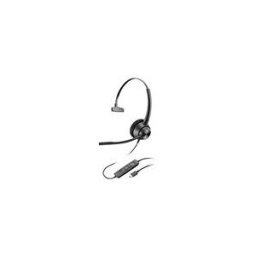 Poly EncorePro 310 - micro-casque