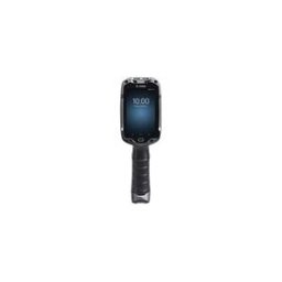 Zebra TC8300 - terminal de collecte de donnees - Android 8.1 (Oreo) - 32 Go - 4