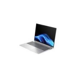 HP EliteBook 6 G1i AI - 14 - Core Ultra 7 - 32 Go - SSD 512 Go - Wi11P64 - clavier SUEDOIS