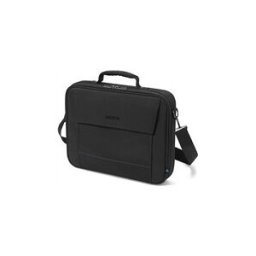 Dicota TWO Multi - sacoche pour ordinateur portable