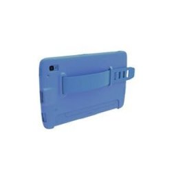 Zebra - coque de protection pour tablette