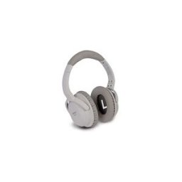 Lindy LH500XW - ecouteurs avec micro - jack 3,5mm