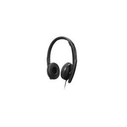 IBM Gen 2 - micro-casque