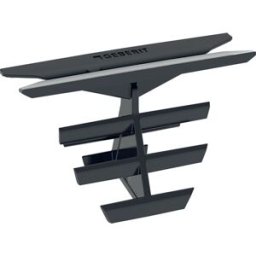 Insert de peigne Geberit CleanLine30 246205001 en plastique