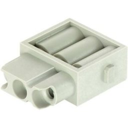 Module femelle HARTING 09140033101 1 pc(s)
