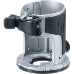 Module complémentaire pour affleureuse Makita 196613-4