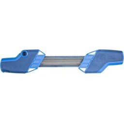 PFERD TOOLS 18600742 Appareil de aiguilleuse à tronçonneuse CHAIN Sharp CS-X adapté pour lime à tronçonneuse ø 3,2 mm 1 pc(s)