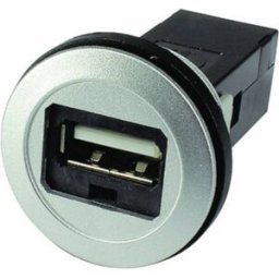 Interface de service HARTING 09454521901 1 pc(s)