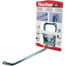 Support universel UT Métal Fischer 1 pc(s)