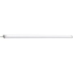 Idec Lampe LED pour machines LF2B-F4P-ATHWW2-1M blanc 21.8 W 1440 lm 230 V/AC (L x l x H) 1080 x 40 x 29 mm 1 pc(s)