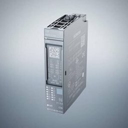 Siemens 6ES7137-6BD00-0BA0 6ES71376BD000BA0 API - Module de communication 24 V/DC, 28.8 V/DC