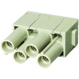 Module femelle HARTING 09140043141 1 pc(s)