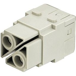 Module femelle HARTING 09140022753 1 pc(s)
