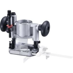 Module complémentaire pour défonceuse Makita 195563-0