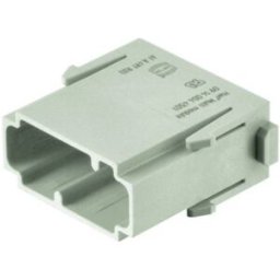 Module mâle HARTING 09140044501 1 pc(s)