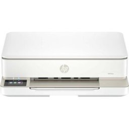 HP Envy 6120 e Imprimante multifonction jet dencre A4 imprimante, scanner, photocopieur, fax