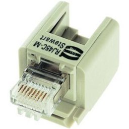 Insert mâle HARTING 09120033021 1 pc(s)