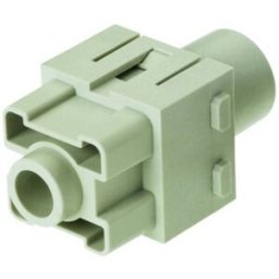 Module femelle HARTING 09140012762 1 pc(s)