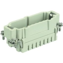 Insert mâle HARTING 09340062602 1 pc(s)