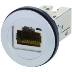 Interface de service HARTING 09454521560 1 pc(s)