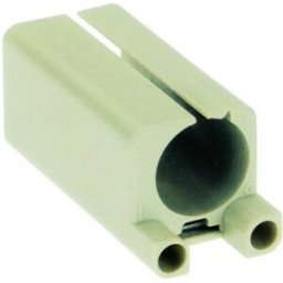 Insert mâle HARTING 09150033001 1 pc(s)