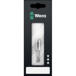 Support universel 6,3 mm (1/4) Wera 899/4/1 05073357001