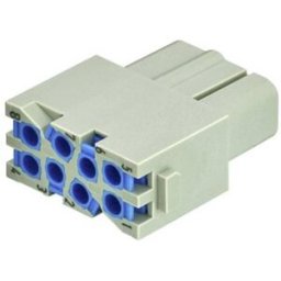 Module femelle HARTING 09140082733 1 pc(s)