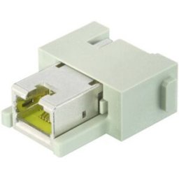 Module femelle HARTING 09140014721 1 pc(s)