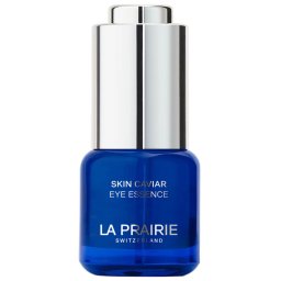 Contour des Yeux Skin Caviar Eye Essence - 15 ml