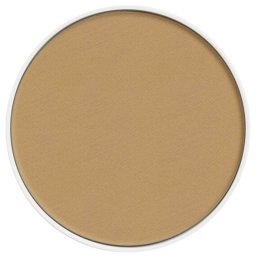 Recharge Base de Maquillage All in One Cream Foundation -Medium Sand -11 g