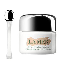 Soin Contour des Yeux The Eye Balm Intense - 15 ml