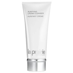 Crème Nettoyante Cellulaire Purifiante La Prairie - 200 ml