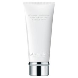 Crème Cellulaire pour les Mains La Prairie - 100 ml