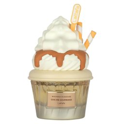 Eau de Parfum Give Me Gourmand - Whipped Pleasure
