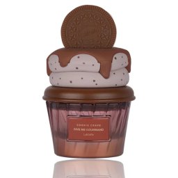 Eau de Parfum Give Me Gourmand - Cookie Crave