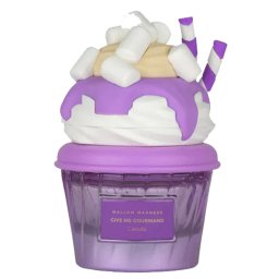 Eau de Parfum Give Me Gourmand - Mallow Madness