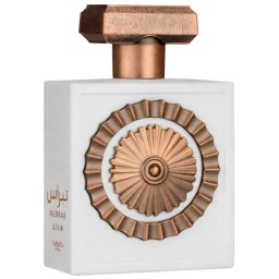 Eau de Parfum Nebras Elixir