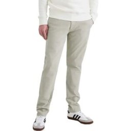 Dockers Jean Smart 360 Flex California Forest Fog 31 Homme