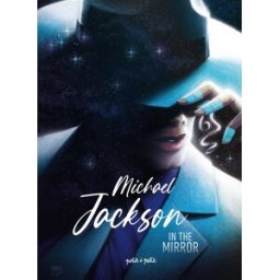 Éditions Petit à Petit Michael Jackson