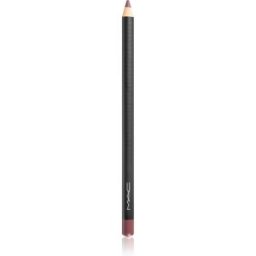 MAC Cosmetics Lip Pencil crayon à lèvres teinte Plum 1.45 g