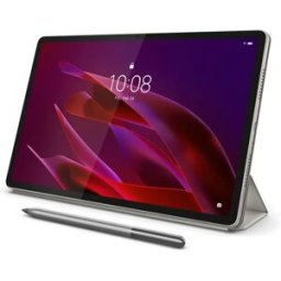 IBM Idg Tablette Yoga Tab Plus 12gb/256gb 11.1´´ Storm Grey One Size unisex