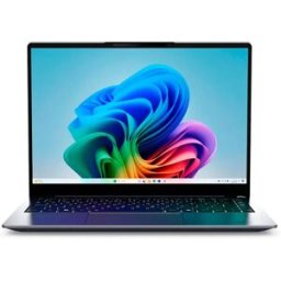 Medion Ordinateur Portable Sprchrgd S1 Elite 14´´ Snapdragon X Plus X1e-78-100/16gb/512gb Ssd Grey One Size unisex