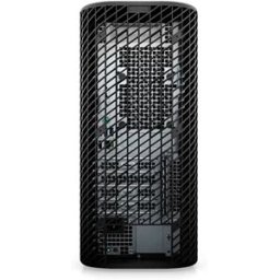 Dell Accessoire Pc Optiplex Black One Size unisex