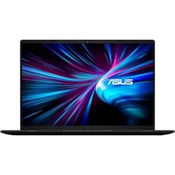 Asus Sistemas Ordinateur Gaming V3607vm-rp040w 16´´ Ultra 5-210h/16gb/1tb Ssd/rtx 4060 Grey One Size unisex
