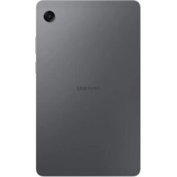 Samsung Tablette Galaxy Tab A11 4gb/64gb 8.7´´ Grey One Size unisex