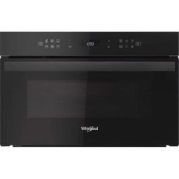 Whirlpool Micro-ondes Amw 6440 Black 31 L unisex