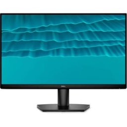 Dell Écran Se2426h 24´´ Full Hd Lcd Black One Size unisex