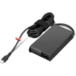 IBM Idg Chargeur Pour Ordinateur Portable 4x21u28818 Black One Size unisex